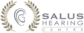 Salus Hearing Centre