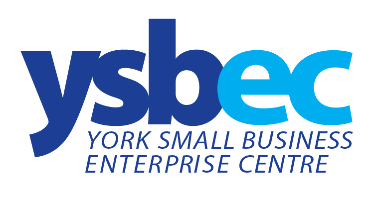 York Small Business Enterprise Center