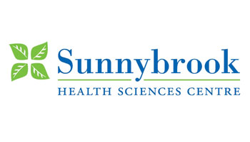 Sunnybrook Hospital